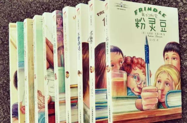 给别人带东西四十四块钱合适吗？游戏画面