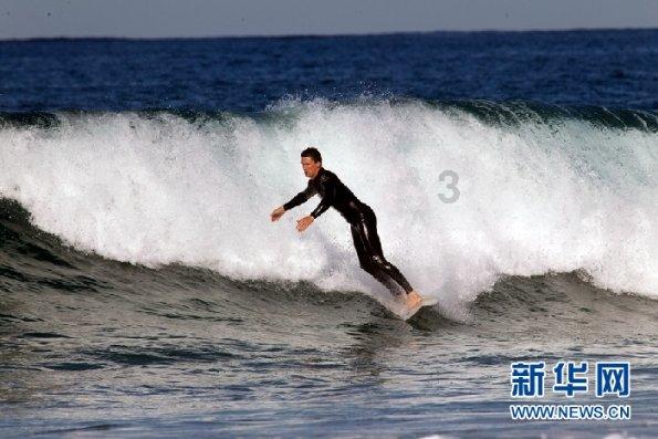 拯救可爱小浣熊