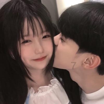 春联书法