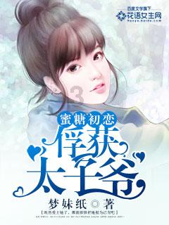 儿女再有孝心,也不要对父母做这3件事情,免得后悔