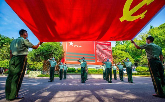 大家在洗浴中心遇过哪些奇葩事？