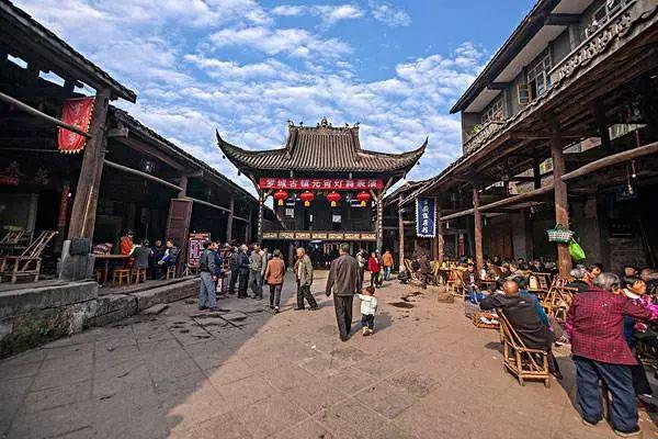 科学家担忧:全球变暖或释放北极“僵尸病毒”